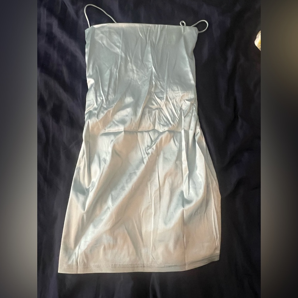Fashion Nova brand new tags
